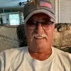 nathanburnette525 - @nathanburnette525 - TikTok