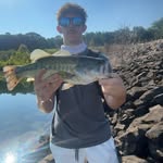 Nathanburnette_06 - @nate.burnette - Instagram