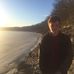 Nate Burnside - Facebook