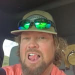 Nathan Burnside - @burnsidewho - Instagram