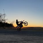 Nathan Burnside - @burnside1793 - Instagram
