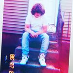 Nathan Burnside - @ye.imatopopp - Instagram