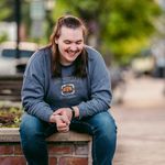 Nathan Burnside - @sideburn5445 - Instagram
