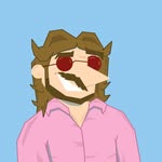 Nathan Burnside - @mightyartguy - Instagram