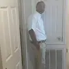 Nathan Burnside - @nathanburnside6 - TikTok
