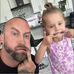 Nathan Burnside - Facebook