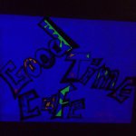 Nathan Burnside - @goodtimescafe - Instagram