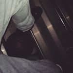Nathan Burnside - @baccup_toppopp - Instagram