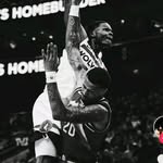 Nathan Burnside - @nathan_burnside24 - Instagram