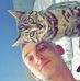 Nathan Burnside - Facebook
