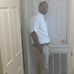 Nathan Burnside - Facebook