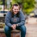 Nathan Burnside - Facebook
