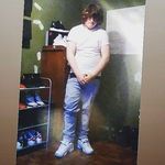 Nathan Burnside - @nathan_burnside22 - Instagram