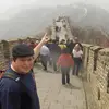 Nathan Burnside - @nathan.burnside - TikTok