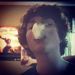 Nathan Burnside - @gloxk_bando - Instagram