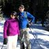 Nathan Burnside - Facebook