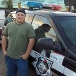 Nathan Burnside - @nate_b7033 - Instagram