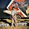 Nathanburnside - @stayloadedgirldad3 - TikTok