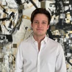 Nathan Bushnell - Facebook
