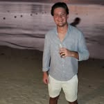 Nathan Bushnell - @nathanbushnell99 - Instagram