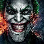Nathan Bushnell - @bushnell189 - Instagram