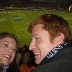 Nathan Bushnell - Facebook