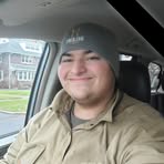 Nathan Bushnell - Facebook