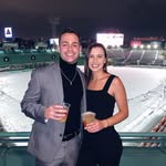 Nathan Bushnell - @nathanbushnell - Instagram