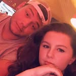 Nathan Bushnell - @nathan_3ushnell - Instagram