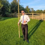 Nathan Bushnell - Facebook