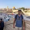 Nathan Bushnell - @nathanbushnell - TikTok
