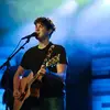 Nathan Bushnell - @nathanbushnell2 - TikTok