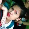 Nathan Bushnell - @rafaelita2350 - TikTok