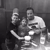 Nathan Basler - @nathanbasler - TikTok