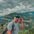 Nathan Buhler - Facebook