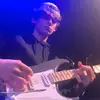 Nathan Busler - @nolifealert - TikTok