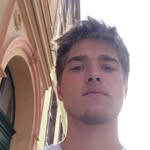 Nathan Busler - @m1ghty_nate - Instagram