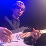 Nathan Busler - @busler615 - Instagram