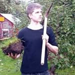 Nathan Busler - @be.nate - Instagram