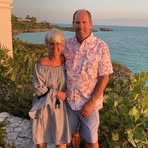 Nathan Butler - Facebook