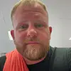 Nathan Butler - @nathanbutler27 - TikTok