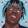 nathan.bussler - @nathan.bussler - TikTok