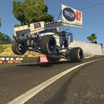 Nathan Button - @butters2113 - Instagram