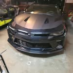 Nathan Button - @ridiculouskilz - Instagram