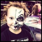 Nathan Button - @buttonman85 - Instagram