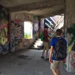 Nathan Button - @nbutton6 - Instagram