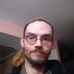 Nathan Button - Facebook