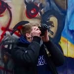 Nathan Button - @nbutton_ - Instagram