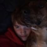 Nathan Button - @button.nathan - Instagram