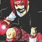 Nathan Button - @nathanbutton2 - Instagram